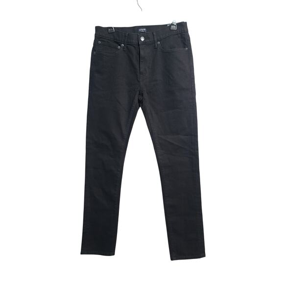 J. Crew Slim-fit jean in signature flex NWT - Picture 2 of 5